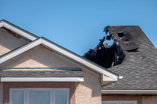 Licensed Fire Damage Removal service in Carver, MN - Fire Damage Biloxi